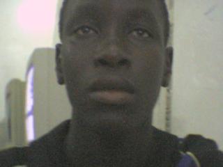 moustapha diop
